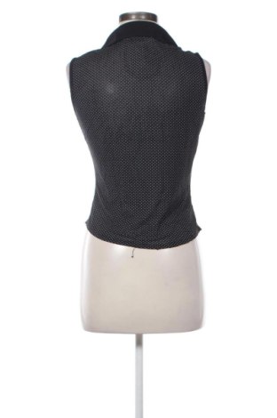 Дамска риза Unbranded, Размер M, Цвят Многоцветен, Цена 10,08 €