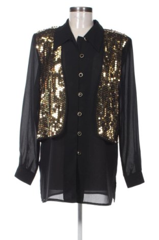 Dámska košeľa  Unbranded, Veľkosť L, Farba Viacfarebná, Cena  6,00 €