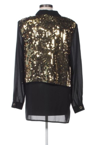 Dámska košeľa  Unbranded, Veľkosť L, Farba Viacfarebná, Cena  6,00 €