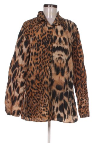 Dámská košile  Unbranded, Velikost XL, Barva Vícebarevné, Cena  379,00 Kč