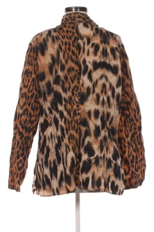 Dámská košile  Unbranded, Velikost XL, Barva Vícebarevné, Cena  379,00 Kč