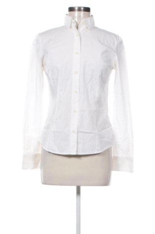 Dámska košeľa  Unbranded, Veľkosť L, Farba Biela, Cena  12,98 €