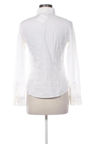 Dámska košeľa  Unbranded, Veľkosť L, Farba Biela, Cena  12,98 €