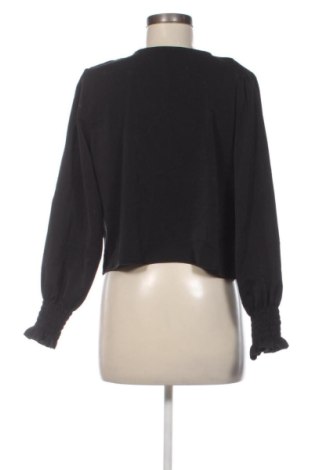 Damska koszula Unbranded, Rozmiar M, Kolor Czarny, Cena 67,99 zł