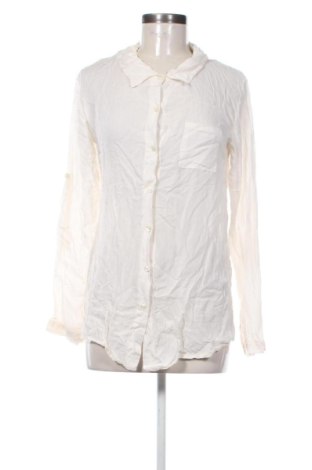 Damska koszula Unbranded, Rozmiar S, Kolor ecru, Cena 67,99 zł