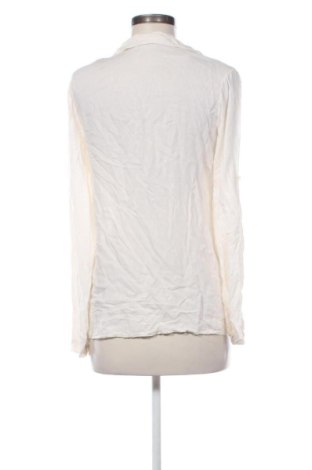 Damska koszula Unbranded, Rozmiar S, Kolor ecru, Cena 67,99 zł