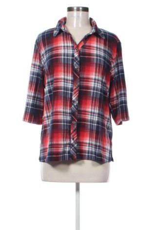 Dámska košeľa  Unbranded, Veľkosť L, Farba Viacfarebná, Cena  9,17 €