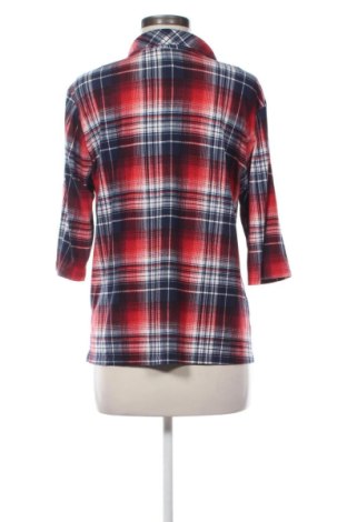 Dámska košeľa  Unbranded, Veľkosť L, Farba Viacfarebná, Cena  9,17 €