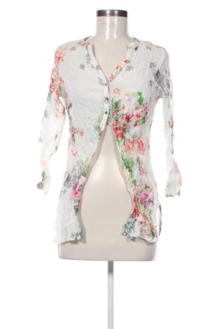 Cămașă de femei Unbranded, Mărime S, Culoare Multicolor, Preț 79,99 Lei