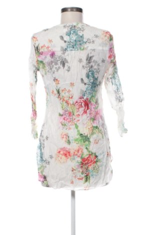 Cămașă de femei Unbranded, Mărime S, Culoare Multicolor, Preț 79,99 Lei