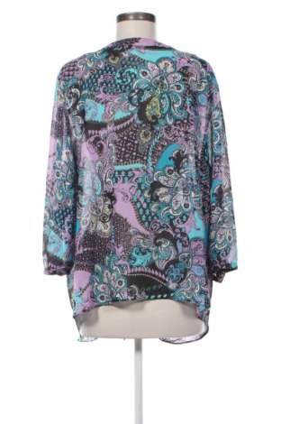 Dámska košeľa  Unbranded, Veľkosť XXL, Farba Viacfarebná, Cena  11,57 €