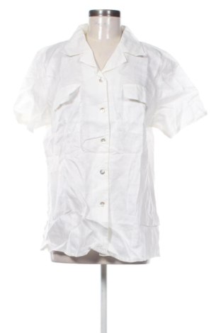 Cămașă de femei Unbranded, Mărime XXL, Culoare Alb, Preț 126,99 Lei