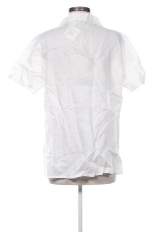 Cămașă de femei Unbranded, Mărime XXL, Culoare Alb, Preț 126,99 Lei