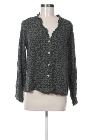 Cămașă de femei Unbranded, Mărime M, Culoare Multicolor, Preț 79,99 Lei