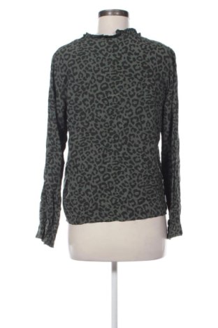 Cămașă de femei Unbranded, Mărime M, Culoare Multicolor, Preț 79,99 Lei