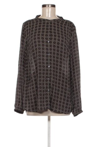 Дамска риза Unbranded, Размер XL, Цвят Многоцветен, Цена 7,15 €