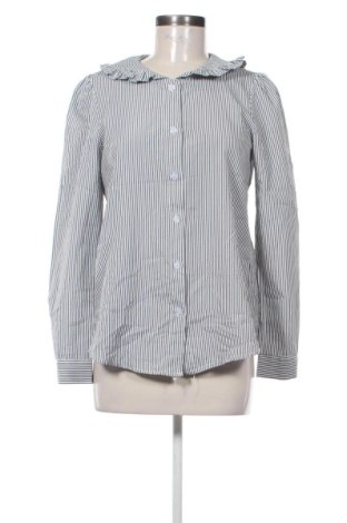 Дамска риза Unbranded, Размер S, Цвят Многоцветен, Цена 13,29 €