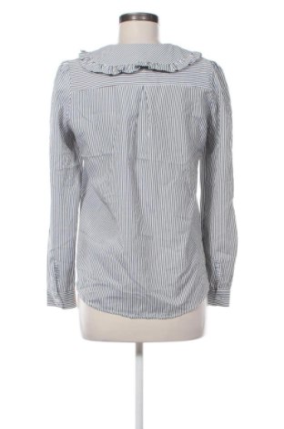 Дамска риза Unbranded, Размер S, Цвят Многоцветен, Цена 13,29 €