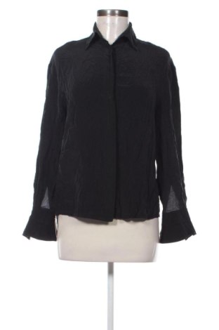 Dámska košeľa  Unbranded, Veľkosť M, Farba Čierna, Cena  15,95 €