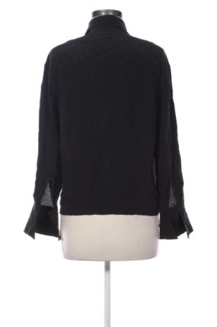 Dámska košeľa  Unbranded, Veľkosť M, Farba Čierna, Cena  15,95 €