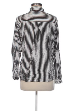 Дамска риза Unbranded, Размер L, Цвят Многоцветен, Цена 13,29 €