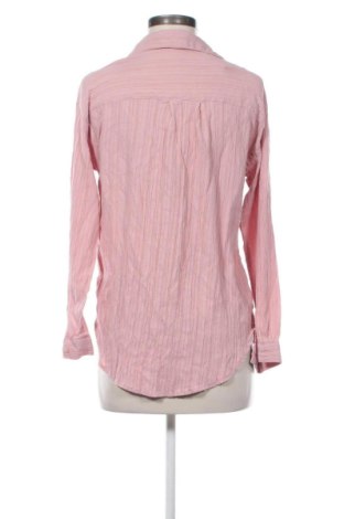 Damska koszula Unbranded, Rozmiar M, Kolor Różowy, Cena 34,00 zł
