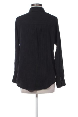 Dámská košile  Unbranded, Velikost M, Barva Černá, Cena  217,00 Kč