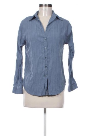 Damska koszula Unbranded, Rozmiar M, Kolor Niebieski, Cena 45,00 zł