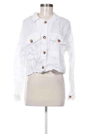 Dámská košile  Unbranded, Velikost S, Barva Bílá, Cena  312,00 Kč