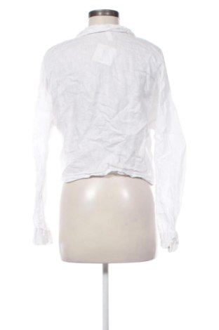 Dámská košile  Unbranded, Velikost S, Barva Bílá, Cena  312,00 Kč