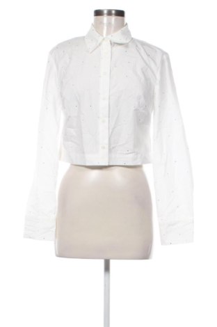 Dámská košile  Unbranded, Velikost S, Barva Vícebarevné, Cena  379,00 Kč