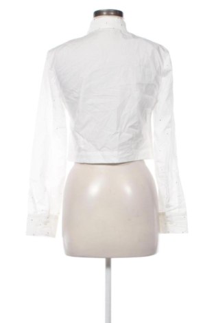 Dámská košile  Unbranded, Velikost S, Barva Vícebarevné, Cena  379,00 Kč