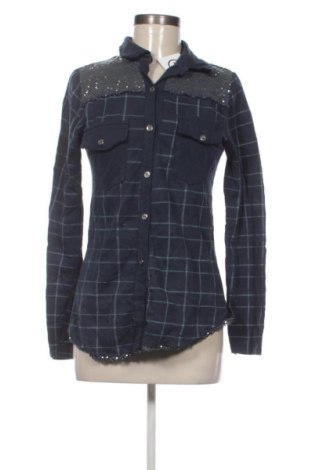 Cămașă de femei Unbranded, Mărime M, Culoare Multicolor, Preț 79,99 Lei