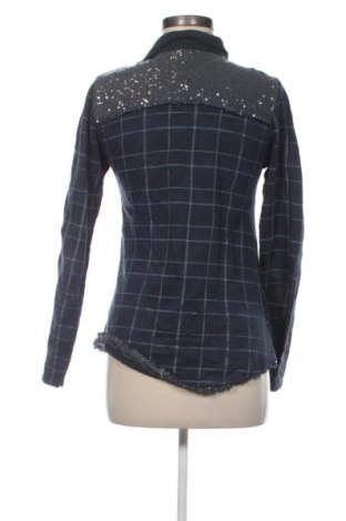 Cămașă de femei Unbranded, Mărime M, Culoare Multicolor, Preț 79,99 Lei