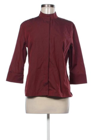 Damska koszula Unbranded, Rozmiar L, Kolor Czerwony, Cena 45,00 zł