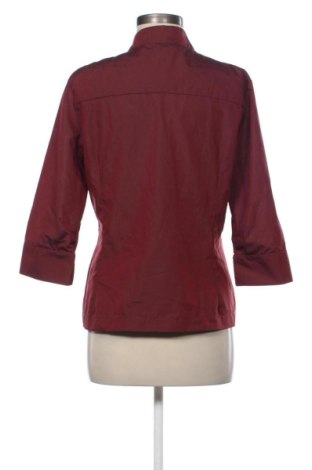 Damska koszula Unbranded, Rozmiar L, Kolor Czerwony, Cena 45,00 zł