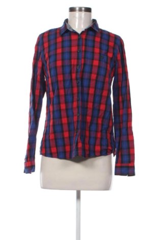 Dámská košile  Cropp, Velikost L, Barva Vícebarevné, Cena  254,00 Kč