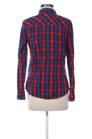 Dámská košile  Cropp, Velikost L, Barva Vícebarevné, Cena  254,00 Kč