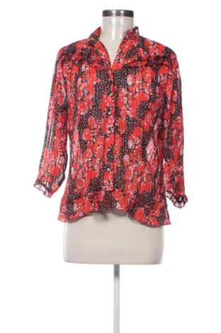 Dámská košile  Unbranded, Velikost XL, Barva Vícebarevné, Cena  302,00 Kč