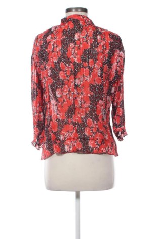 Dámská košile  Unbranded, Velikost XL, Barva Vícebarevné, Cena  302,00 Kč