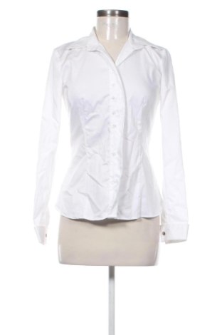 Damska koszula Unbranded, Rozmiar S, Kolor Biały, Cena 49,00 zł