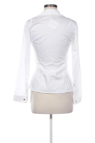 Damska koszula Unbranded, Rozmiar S, Kolor Biały, Cena 49,00 zł