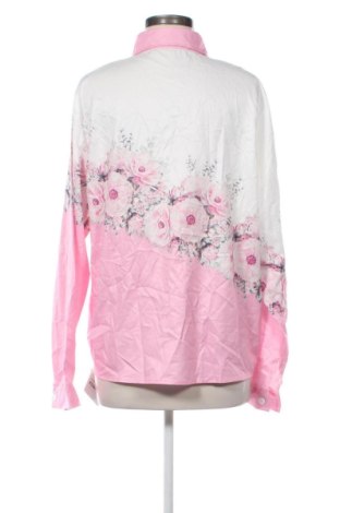 Dámska košeľa  Unbranded, Veľkosť XXL, Farba Viacfarebná, Cena  15,95 €