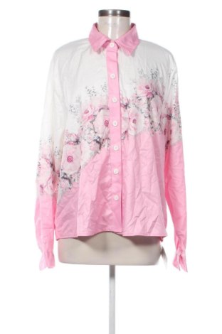 Dámska košeľa  Unbranded, Veľkosť XXL, Farba Viacfarebná, Cena  15,95 €