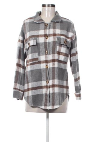 Cămașă de femei Unbranded, Mărime S, Culoare Multicolor, Preț 31,13 Lei