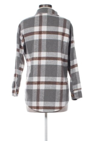 Cămașă de femei Unbranded, Mărime S, Culoare Multicolor, Preț 31,13 Lei