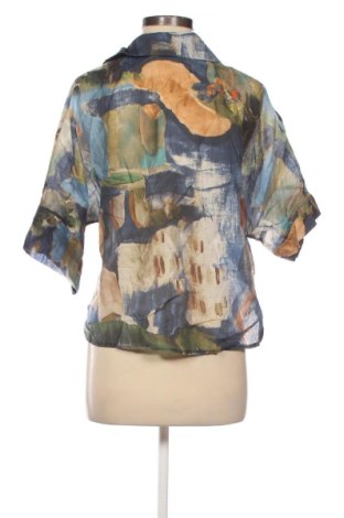 Cămașă de femei Unbranded, Mărime XL, Culoare Multicolor, Preț 79,99 Lei