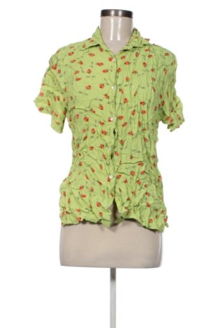 Cămașă de femei Unbranded, Mărime XL, Culoare Multicolor, Preț 79,99 Lei