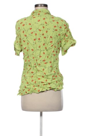 Cămașă de femei Unbranded, Mărime XL, Culoare Multicolor, Preț 79,99 Lei