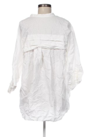Дамска риза Unbranded, Размер XL, Цвят Бял, Цена 13,29 €